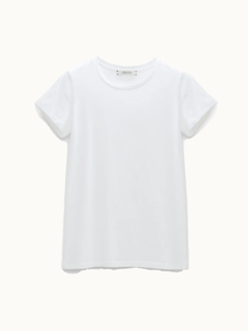 Dorothee Schumacher Tanks & T's All Time Favorites O-Neck