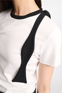 Dorothee Schumacher Tops Through The Night Shirt