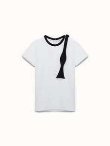 Dorothee Schumacher Tops Through The Night Shirt