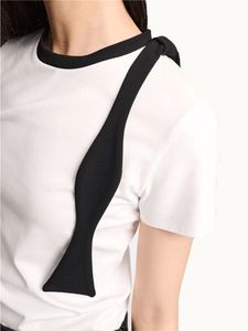 Dorothee Schumacher Tops Through The Night Shirt