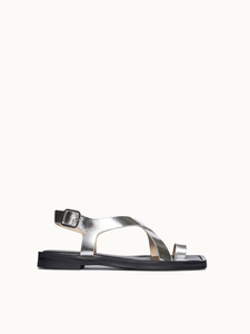 Freda Salvador Sandals Paxton Sandal