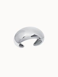 Gabriela Artigas Bracelets Bubble Cuff