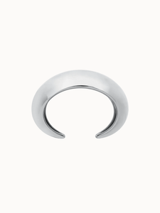Gabriela Artigas Bracelets Bubble Cuff