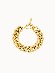 Gabriela Artigas Bracelets Full Palma Bracelet