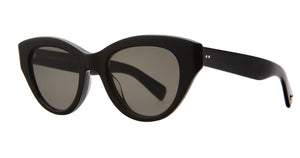 Garrett Leight California Optical Eyewear Dottie Sun