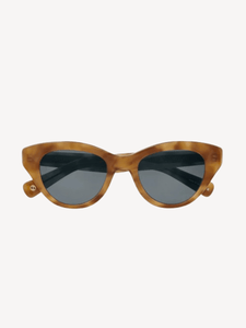 Garrett Leight California Optical Eyewear Dottie Sun