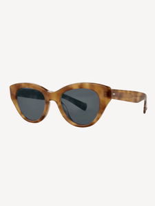 Garrett Leight California Optical Eyewear Dottie Sun