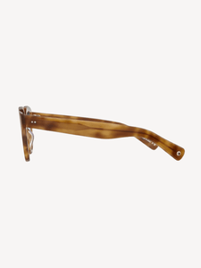 Garrett Leight California Optical Eyewear Dottie Sun