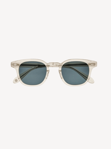 Garrett Leight California Optical Eyewear Sherwood Sun