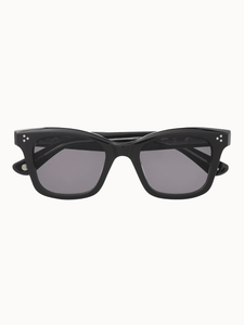Garrett Leight California Optical Sunglasses Thompson 48
