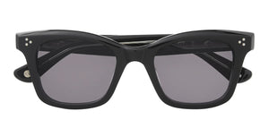 Garrett Leight California Optical Sunglasses Thompson 48