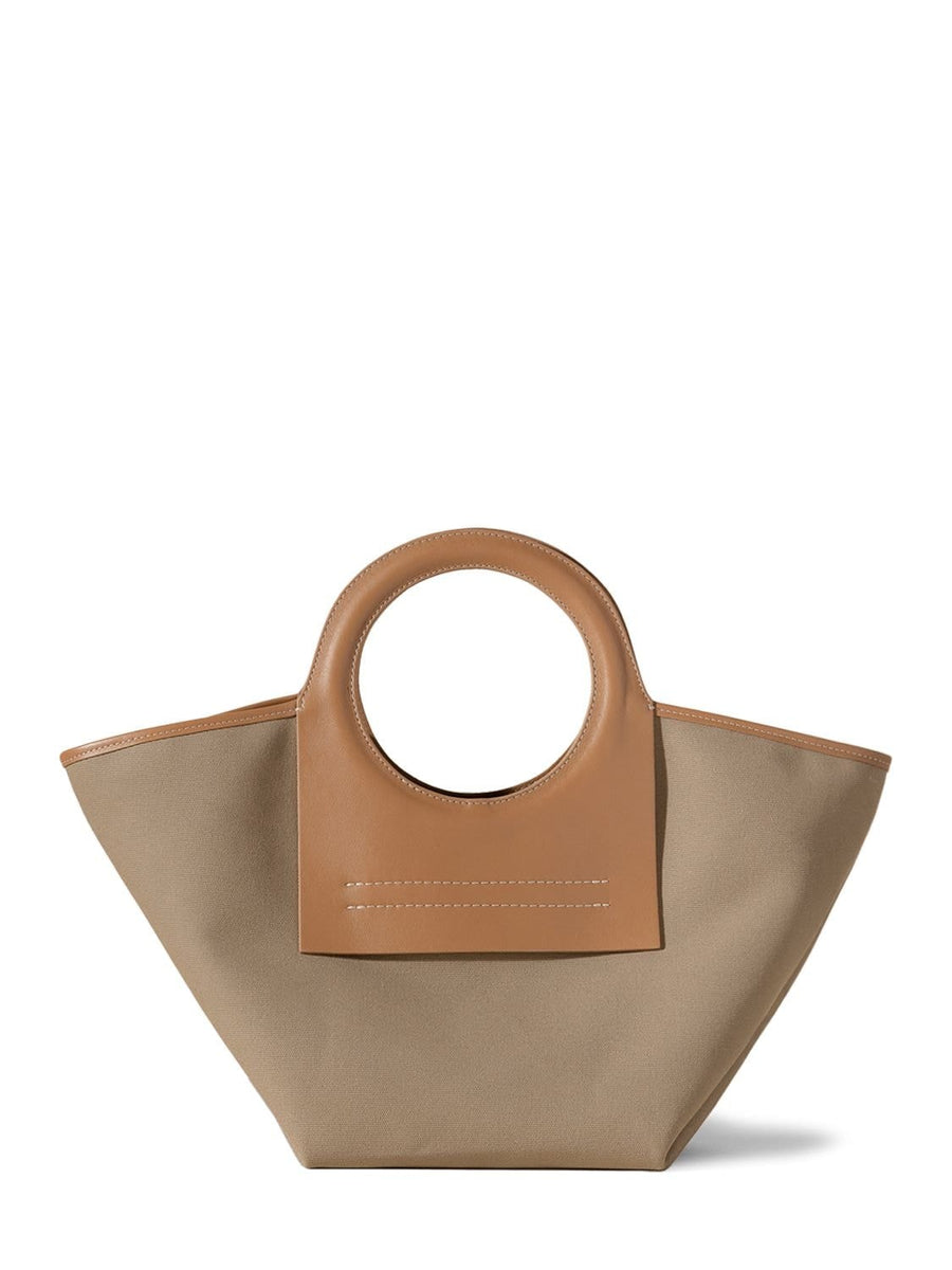 HEREU Bags Cala Small