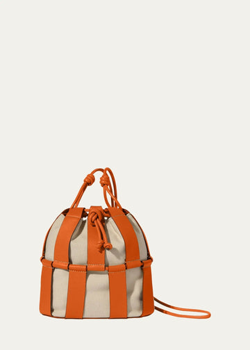 HEREU Bags Llinera Bag