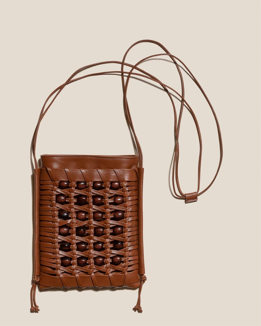 HEREU Bags Trena Beads