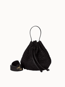 Janessa Leone Bags Cami Bag