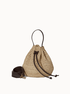 Janessa Leone Bags Cami Bag