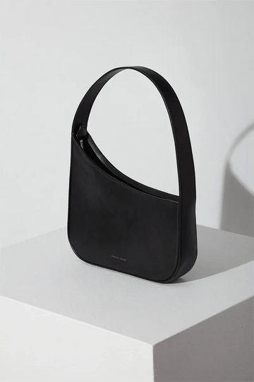 Janessa Leone Bags Everyday Handbag 05