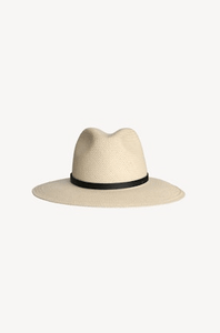 Janessa Leone Hats Lyra Hat