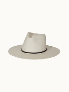 Janessa Leone Hats Otto Hat