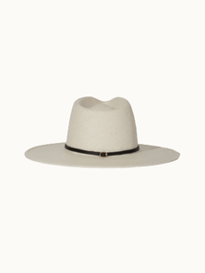 Janessa Leone Hats Otto Hat