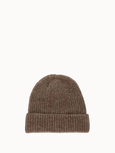 Janessa Leone Piper Hat – Pied Nu