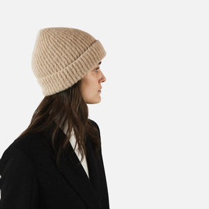 Janessa Leone Hats Piper Hat