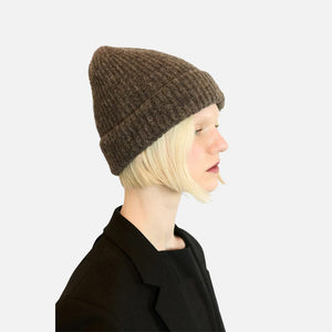 Janessa Leone Hats Piper Hat