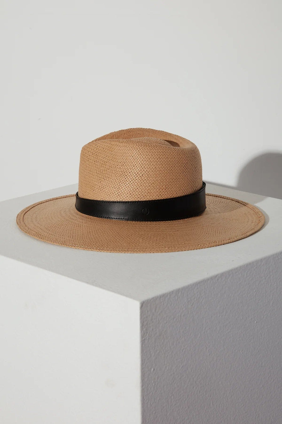 Janessa Leone Hats Savannah Hat