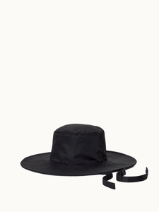 Janessa Leone Hats Shiloh Hat