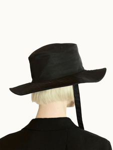 Janessa Leone Hats Shiloh Hat