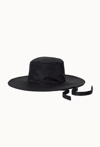 Janessa Leone Hats Shiloh Hat