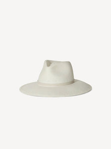 Janessa Leone Hats Valentine Hat