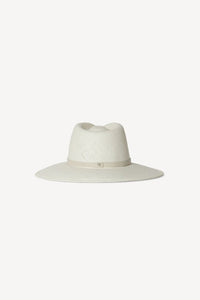 Janessa Leone Hats Valentine Hat