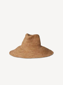 Janessa Leone Hats Waverly Hat
