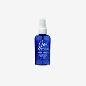 Jao Brand Bath + Body 2oz/59ml Spray Joa Hand Refresher