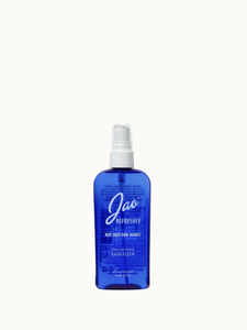 Jao Brand Bath + Body 4oz/118ml Spray Joa Hand Refresher