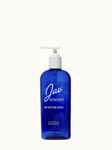 Jao Brand Bath + Body 8oz/236ml Spray Joa Hand Refresher