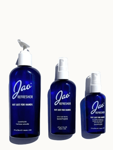 Jao Brand Bath + Body Joa Hand Refresher