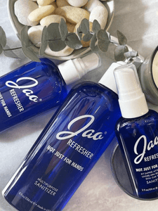 Jao Brand Bath + Body Joa Hand Refresher