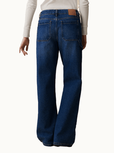 JEANERICA Denim Guell Vintage 71 Jeans