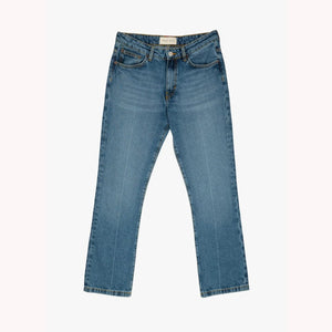 JEANERICA Denim Rivoli Vintage Jean