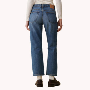 JEANERICA Denim Rivoli Vintage Jean