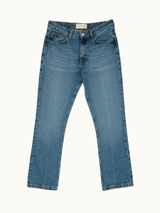 JEANERICA Denim Rivoli Vintage Jean