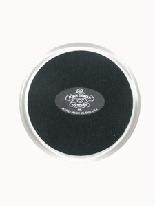John Derian Tabletop Bee (Striped) Coaster