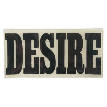 John Derian Tabletop Desire