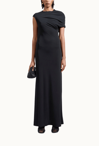 Kallmeyer Dresses + Jumpsuits Magda Sleeveless Dress