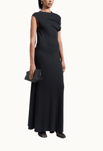 Kallmeyer Dresses + Jumpsuits Magda Sleeveless Dress