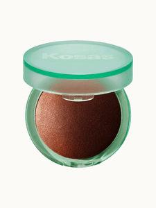 Kosås Bronzer The Sun Show Bronzer Deep