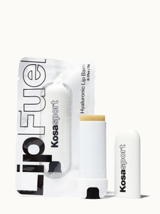 Kosås Lip Balm Baseline LipFuel Lip Balm