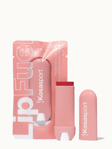 Kosås Lip Balm Pulse LipFuel Lip Balm